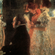 Image for article titled Artistic Masterpieces That Have Been Stolen, Destroyed or Lost